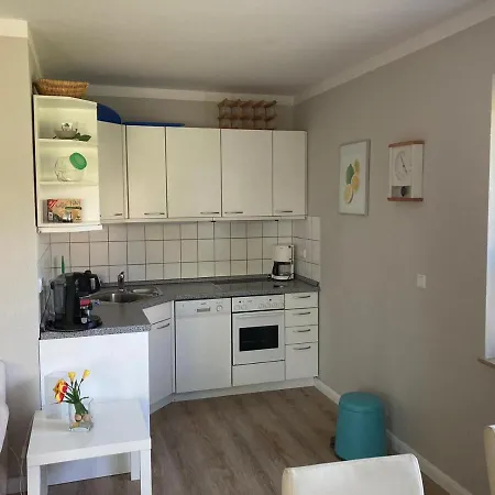 Martha_mueller_graehlert_weg 7_8 W Zingst